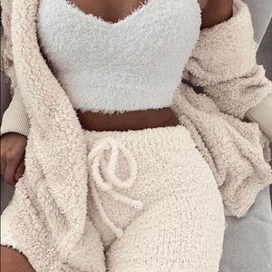 Get you this comfortable house wear outfite❤️